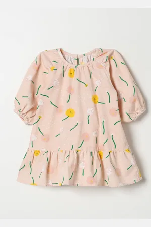 Stella McCartney Pelele Niños color