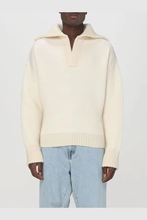 Bottega Veneta Jersey Hombre color