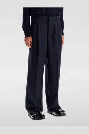 Ami Pantalón Hombre color