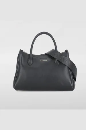 Lanvin Bolso De Mano Mujer color