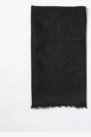 Pinko Bufanda Mujer color