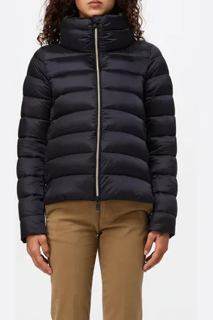 save the duck Chaqueta Mujer color