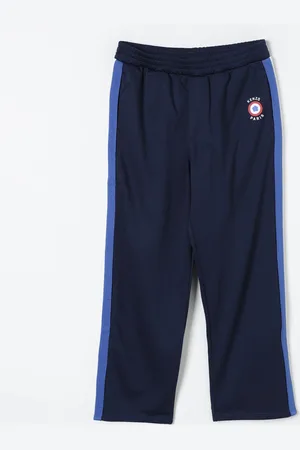 Kenzo Pantalón Niños color