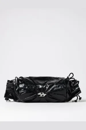 Diesel Bolso De Hombro Mujer color