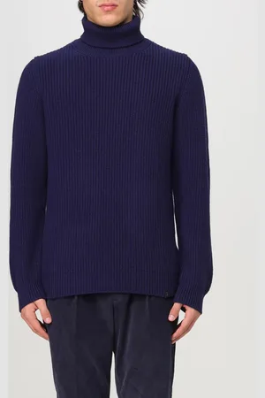 FAY Jersey Hombre color