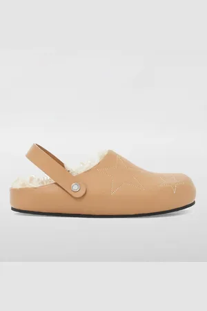Stella McCartney Zapatos Planos Mujer color