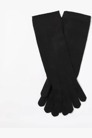 Max Mara Guantes Mujer color