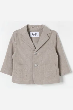 Il gufo Chaqueta Niños color