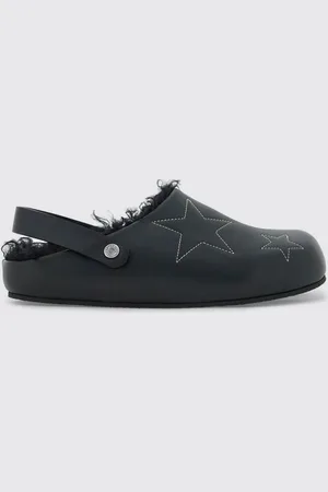 Stella McCartney Zapatos Planos Mujer color