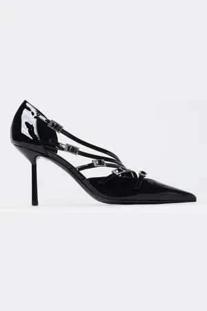 LE SILLA Zapatos De Salón Mujer color
