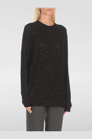 Fabiana Filippi Jersey Mujer color