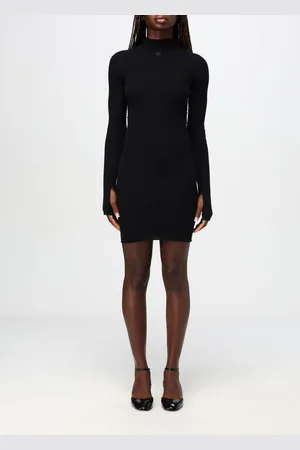 Courrèges Vestido COURRÈGES Mujer color