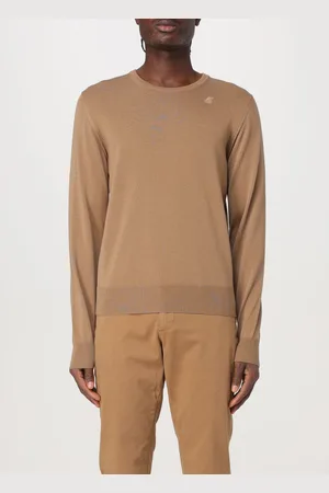 K-Way Jersey Hombre color