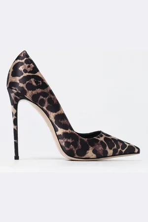 LE SILLA Zapatos De Salón Mujer color