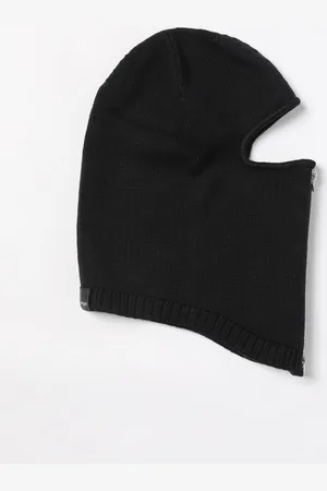 Courrèges Sombrero COURRÈGES Mujer color
