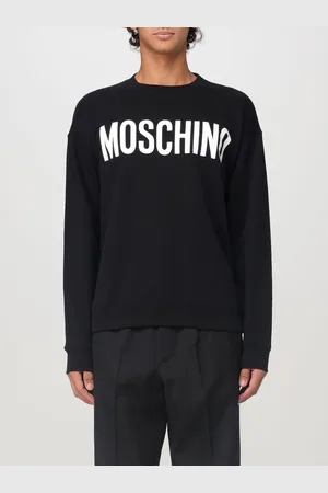 Moschino Sudadera Hombre color
