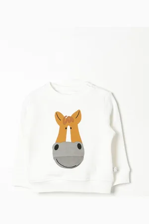 Stella McCartney Jersey Niños color