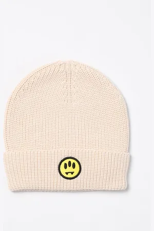 BARROW Gorro Hombre color