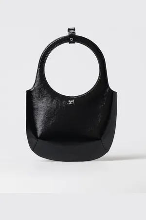 Courrèges Bolso De Mano COURRÈGES Mujer color