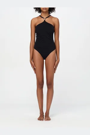 VERSACE Bañador Mujer color