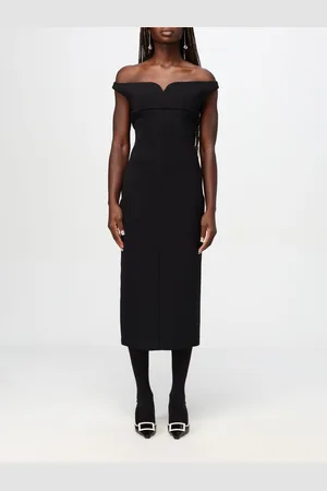 Serafini Vestido Mujer color