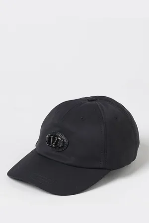 VALENTINO GARAVANI Gorro Hombre color