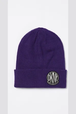 DKNY Gorros Niña Niños color