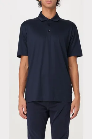 HUGO BOSS Polo Hombre color
