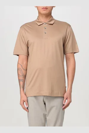 HUGO BOSS Polo Hombre color