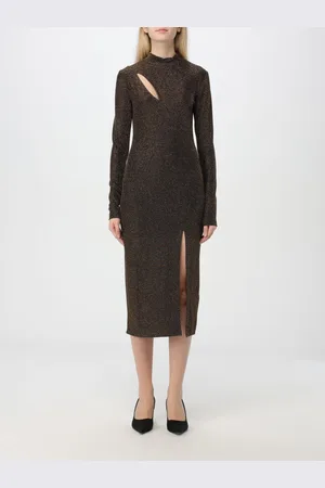 Roberto Cavalli Vestido Mujer color