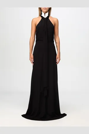 Karl Lagerfeld Vestido Mujer color