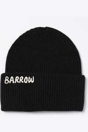 BARROW Gorro Hombre color