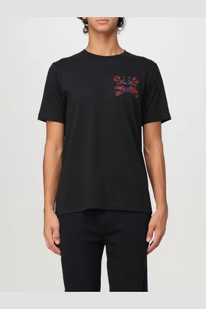 Paul Smith Camiseta Hombre color
