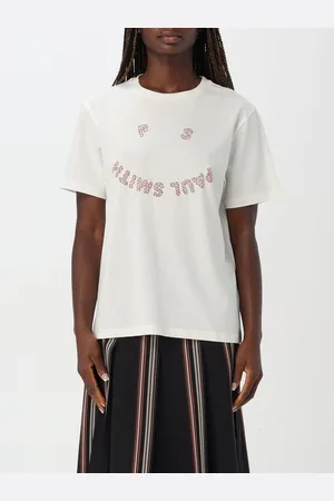 Paul Smith Camiseta Mujer color