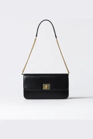 Golden Goose Mini Bolso Mujer color
