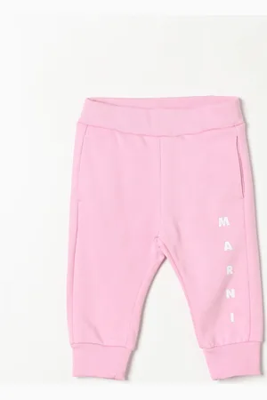 Marni Pantalón Niños color