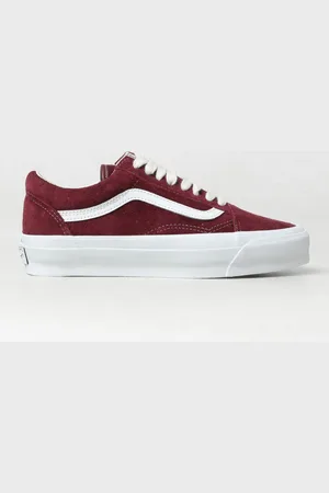 Vans Zapatillas Hombre color