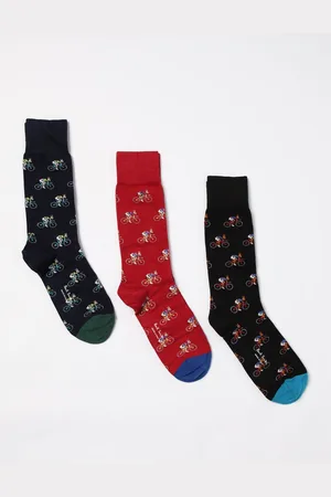 Paul Smith Calcetines Hombre color