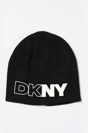 DKNY Gorro Niños color