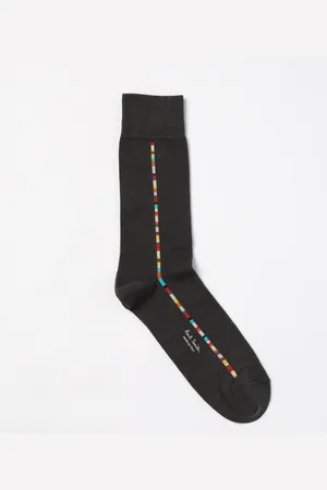 Paul Smith Calcetines Hombre color