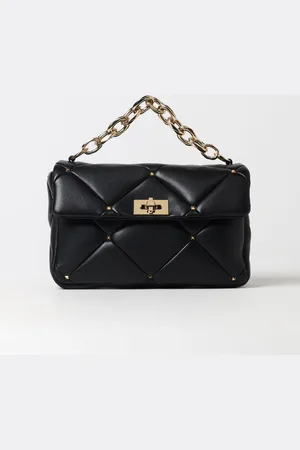 VALENTINO GARAVANI Bolso De Hombro Mujer color