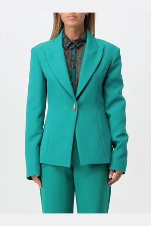 Roberto Cavalli Americana Mujer color