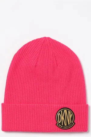 DKNY Gorros Niña Niños color