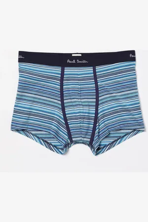 Paul Smith Ropa Interior Hombre color