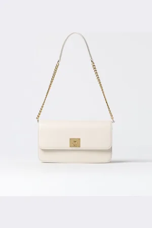 Golden Goose Mini Bolso Mujer color