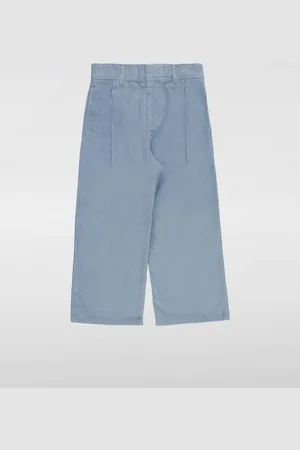 Burberry Pantalón Niños color