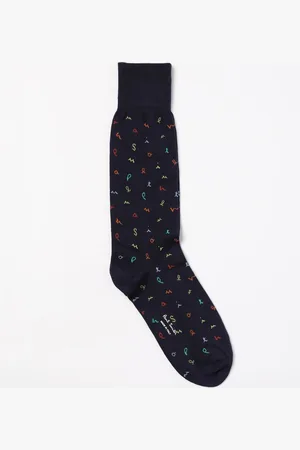 Paul Smith Calcetines Hombre color