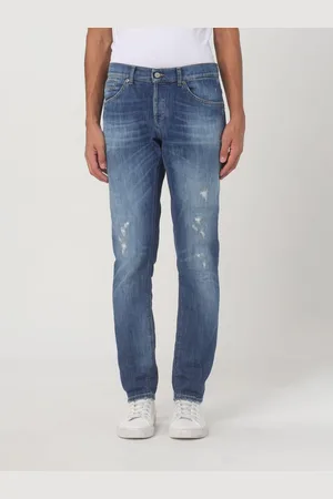 Dondup Jeans Hombre color