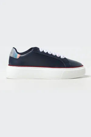 Paul Smith Zapatillas Mujer color