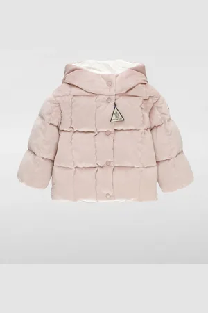 Moncler Chaqueta Niños color